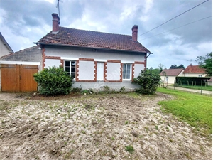 maison à la vente -   41210  NEUNG SUR BEUVRON, surface 135 m2 vente maison - UBI443814890